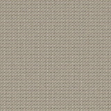 Sample of Serge Ferrari Batyline Duo Leather 7300-50872 Sling Fabric