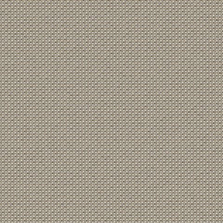 Serge Ferrari Batyline Duo Leather 7300-50872 Sling Fabric