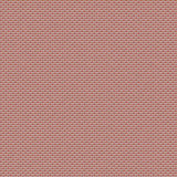 Sample of Serge Ferrari Batyline Duo Siena 7300-50874 Sling Fabric