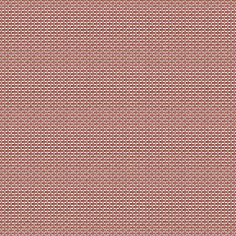 Sample of Serge Ferrari Batyline Duo Siena 7300-50874 Sling Fabric