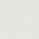 Sample of Serge Ferrari Batyline Duo Pearl 7300-50879 Sling Fabric