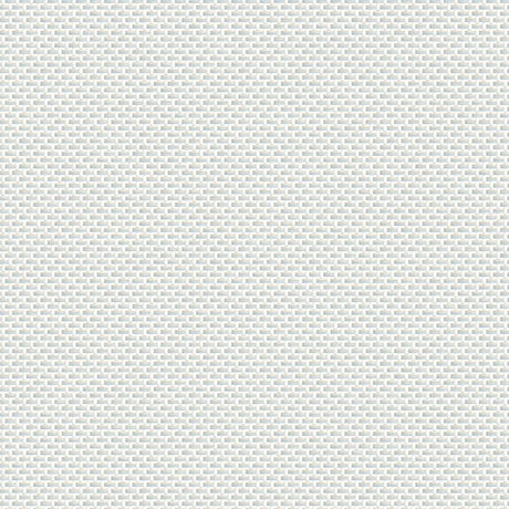 Serge Ferrari Batyline Duo Pearl 7300-50879 Sling Fabric