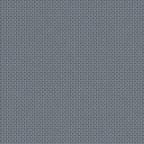 Sample of Serge Ferrari Batyline Duo Storm 7300-50890 Sling Fabric
