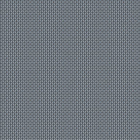 Serge Ferrari Batyline Duo Storm 7300-50890 Sling Fabric