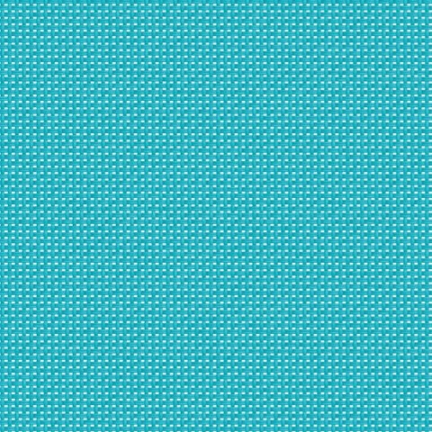 Serge Ferrari Batyline Duo Atoll 7300-5347 Sling Fabric