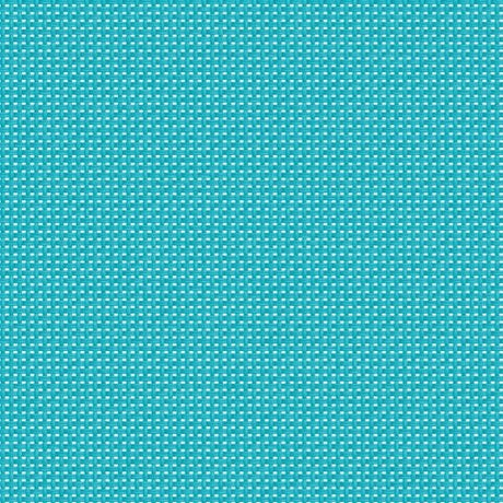 Serge Ferrari Batyline Duo Atoll 7300-5347 Sling Fabric