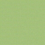Sample of Serge Ferrari Batyline Duo Aloe Vera 7300-5391 Sling Fabric