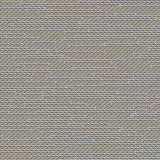 Sample of Serge Ferrari Batyline Duo Twist Moonstone 7301-50875 Sling Fabric