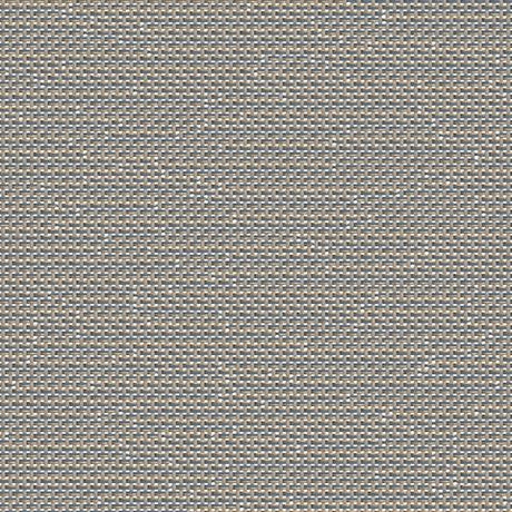 Serge Ferrari Batyline Duo Twist Moonstone 7301-50875 Sling Fabric