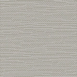 Sample of Serge Ferrari Batyline Duo Twist Mineral 7301-50876 Sling Fabric