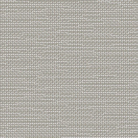 Serge Ferrari Batyline Duo Twist Mineral 7301-50876 Sling Fabric