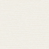 Sample of Serge Ferrari Batyline Duo Twist Silica 7301-50877 Sling Fabric