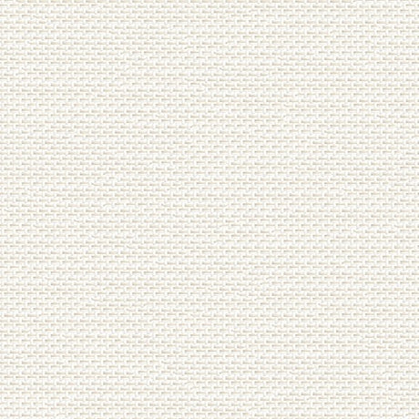 Serge Ferrari Batyline Duo Twist Silica 7301-50877 Sling Fabric