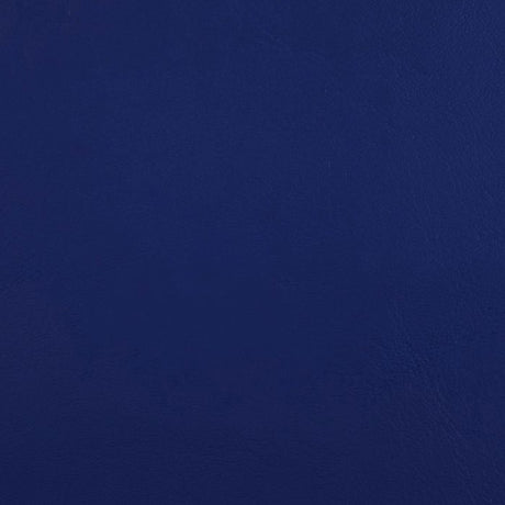 Sample of Softside Zander 3123 True Blue Automotive / Marine Upholstery Fabric