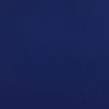 Softside Zander 3123 True Blue Automotive / Marine Upholstery Fabric