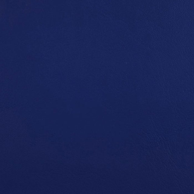 Softside Zander 3123 True Blue Automotive / Marine Upholstery Fabric