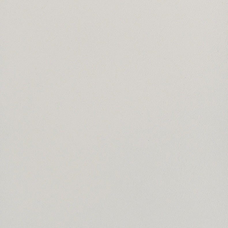 Sample of Nassimi Seaquest Foam PSQ-105ADF Marine Upholstery Fabric
