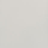 Sample of Nassimi Seaquest Foam PSQ-105ADF Marine Upholstery Fabric