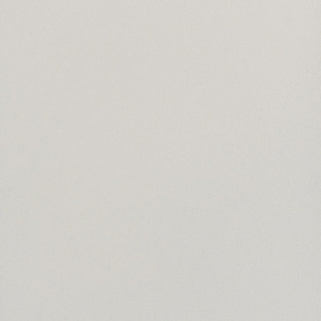 Sample of Nassimi Seaquest Foam PSQ-105ADF Marine Upholstery Fabric