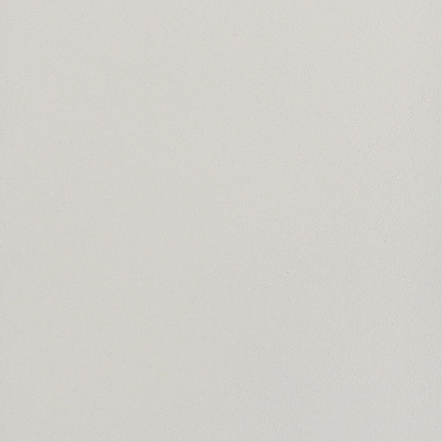 Sample of Nassimi Seaquest Foam PSQ-105ADF Marine Upholstery Fabric