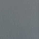 Sample of Nassimi Seaquest Pewter PSQ-110ADF Marine Upholstery Fabric