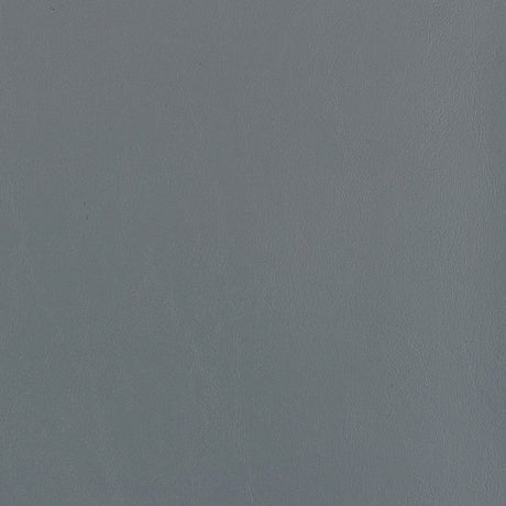 Sample of Nassimi Seaquest Pewter PSQ-110ADF Marine Upholstery Fabric