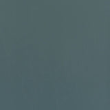 Sample of Nassimi Seaquest Slate PSQ-113ADF Marine Upholstery Fabric