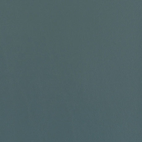 Sample of Nassimi Seaquest Slate PSQ-113ADF Marine Upholstery Fabric