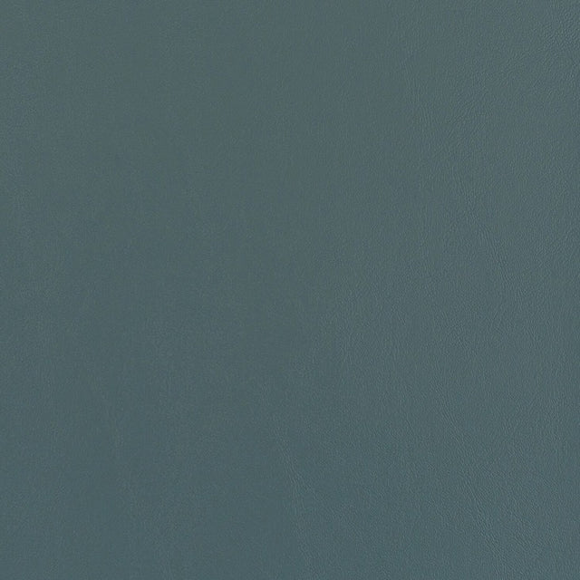 Sample of Nassimi Seaquest Slate PSQ-113ADF Marine Upholstery Fabric