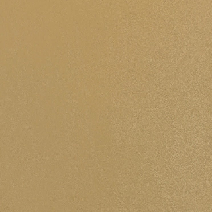 Sample of Nassimi Seaquest Biscuit PSQ-101ADF Marine Upholstery Fabric