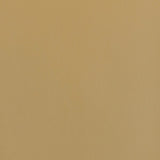 Sample of Nassimi Seaquest Biscuit PSQ-101ADF Marine Upholstery Fabric