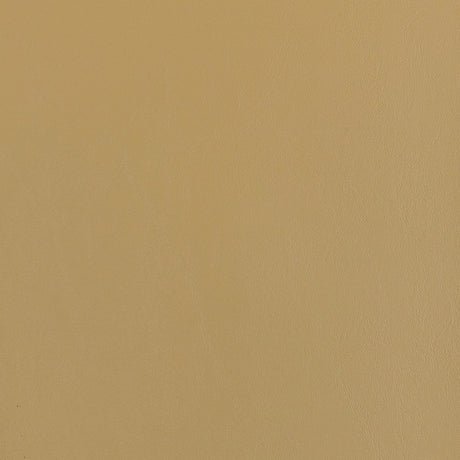 Sample of Nassimi Seaquest Biscuit PSQ-101ADF Marine Upholstery Fabric
