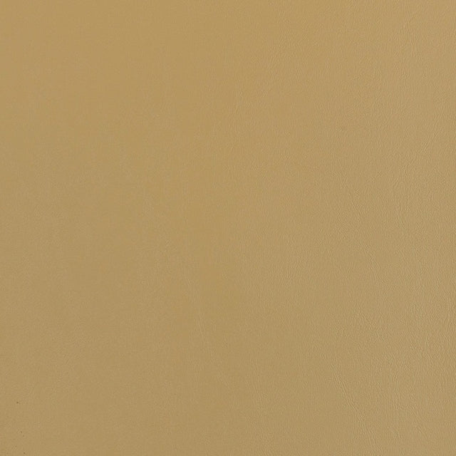 Sample of Nassimi Seaquest Biscuit PSQ-101ADF Marine Upholstery Fabric