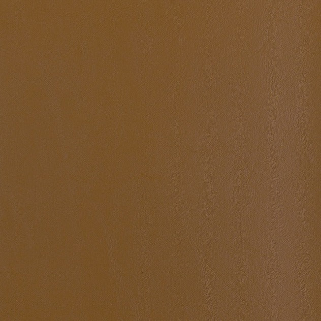 Sample of Nassimi Seaquest Satchel PSQ-111ADF Marine Upholstery Fabric
