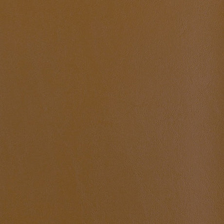 Sample of Nassimi Seaquest Satchel PSQ-111ADF Marine Upholstery Fabric