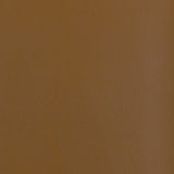 Nassimi Seaquest Satchel PSQ-111ADF Marine Upholstery Fabric