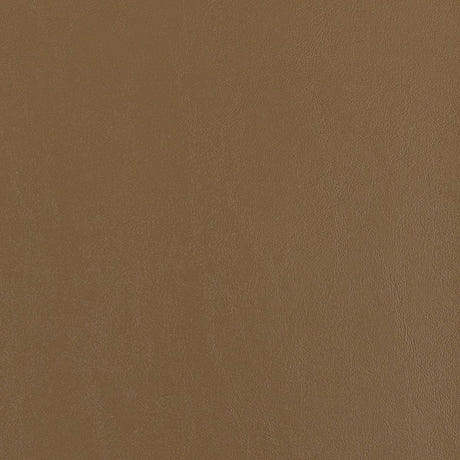 Sample of Nassimi Seaquest Maple PSQ-107ADF Marine Upholstery Fabric