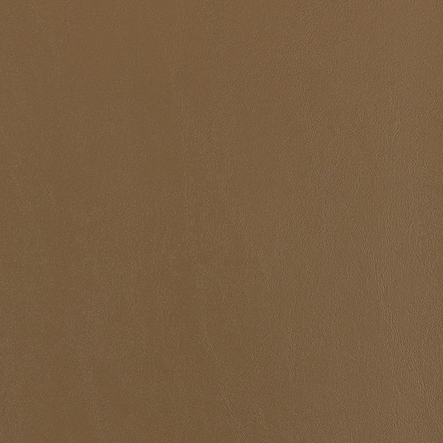 Sample of Nassimi Seaquest Maple PSQ-107ADF Marine Upholstery Fabric