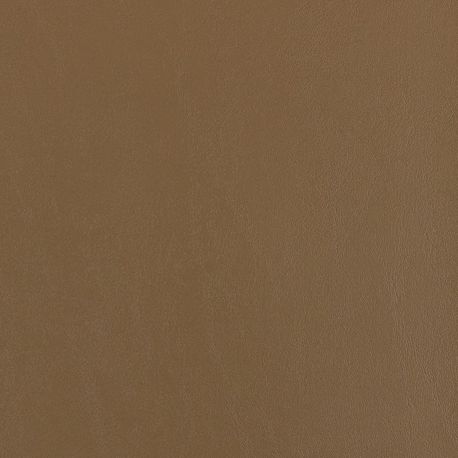 Nassimi Seaquest Maple PSQ-107ADF Marine Upholstery Fabric