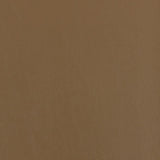 Nassimi Seaquest Maple PSQ-107ADF Marine Upholstery Fabric