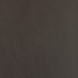 Sample of Nassimi Seaquest Chocolate PSQ-102ADF Marine Upholstery Fabric