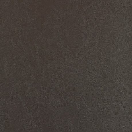 Sample of Nassimi Seaquest Chocolate PSQ-102ADF Marine Upholstery Fabric