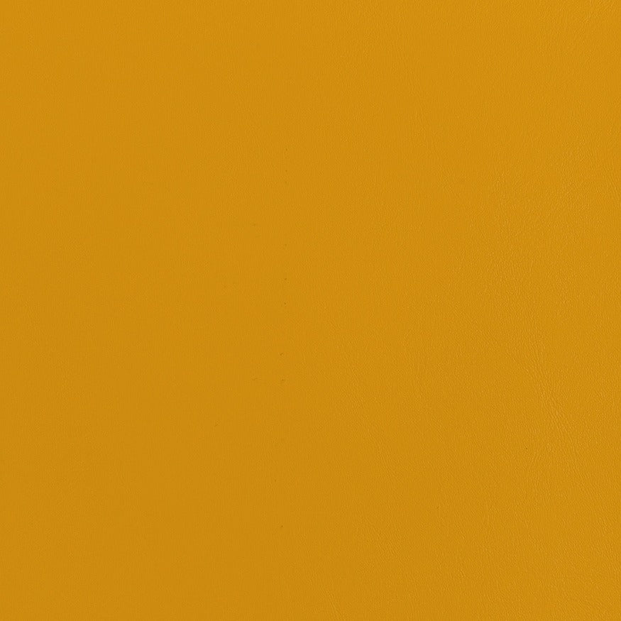 Sample of Nassimi Seaquest Sunflower PSQ-114ADF Marine Upholstery Fabric