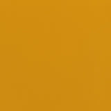 Sample of Nassimi Seaquest Sunflower PSQ-114ADF Marine Upholstery Fabric