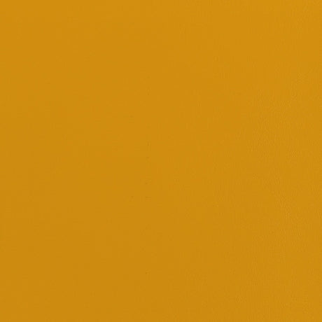 Sample of Nassimi Seaquest Sunflower PSQ-114ADF Marine Upholstery Fabric