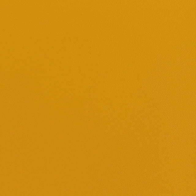 Sample of Nassimi Seaquest Sunflower PSQ-114ADF Marine Upholstery Fabric