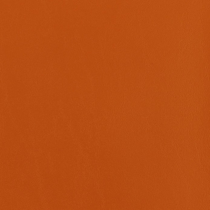 Sample of Nassimi Seaquest Marigold PSQ-106ADF Marine Upholstery Fabric