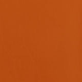 Sample of Nassimi Seaquest Marigold PSQ-106ADF Marine Upholstery Fabric