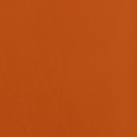 Sample of Nassimi Seaquest Marigold PSQ-106ADF Marine Upholstery Fabric