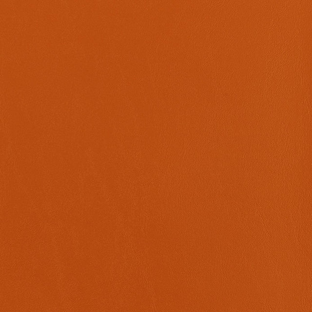 Sample of Nassimi Seaquest Marigold PSQ-106ADF Marine Upholstery Fabric